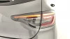 Renault Clio techno Eco-G 100cv (74kW) Renault Clio techno Eco-G 100cv (74kW)