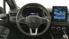 Renault Clio techno Eco-G 100cv (74kW) Renault Clio techno Eco-G 100cv (74kW)