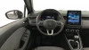 Renault Clio techno Eco-G 100cv (74kW) Renault Clio techno Eco-G 100cv (74kW)