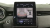 Renault Clio techno Eco-G 100cv (74kW) Renault Clio techno Eco-G 100cv (74kW)