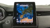 Renault Clio techno Eco-G 100cv (74kW) Renault Clio techno Eco-G 100cv (74kW)