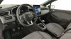 Renault Clio techno Eco-G 100cv (74kW) Renault Clio techno Eco-G 100cv (74kW)