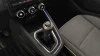 Renault Clio techno Eco-G 100cv (74kW) Renault Clio techno Eco-G 100cv (74kW)