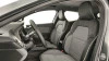 Renault Clio techno Eco-G 100cv (74kW) Renault Clio techno Eco-G 100cv (74kW)