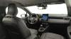 Renault Clio techno Eco-G 100cv (74kW) Renault Clio techno Eco-G 100cv (74kW)