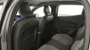 Renault Clio techno Eco-G 100cv (74kW) Renault Clio techno Eco-G 100cv (74kW)
