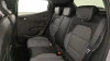 Renault Clio techno Eco-G 100cv (74kW) Renault Clio techno Eco-G 100cv (74kW)