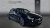 Mercedes-Benz Clase A  180 Compacto