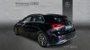 Mercedes-Benz Clase A  180 Compacto