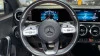 Mercedes-Benz Clase A  180 Compacto