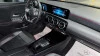 Mercedes-Benz Clase A  180 Compacto
