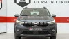 Dacia Sandero Stepway Expres. Go 74kW (100CV) ECO-G