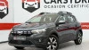 Dacia Sandero Stepway Expres. Go 74kW (100CV) ECO-G