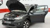 Dacia Sandero Stepway Expres. Go 74kW (100CV) ECO-G