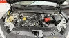 Dacia Sandero Stepway Expres. Go 74kW (100CV) ECO-G
