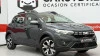 Dacia Sandero Stepway Expres. Go 74kW (100CV) ECO-G