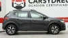 Dacia Sandero Stepway Expres. Go 74kW (100CV) ECO-G