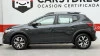 Dacia Sandero Stepway Expres. Go 74kW (100CV) ECO-G