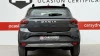 Dacia Sandero Stepway Expres. Go 74kW (100CV) ECO-G