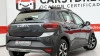Dacia Sandero Stepway Expres. Go 74kW (100CV) ECO-G