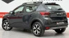 Dacia Sandero Stepway Expres. Go 74kW (100CV) ECO-G