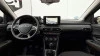 Dacia Sandero Stepway Expres. Go 74kW (100CV) ECO-G