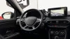Dacia Sandero Stepway Expres. Go 74kW (100CV) ECO-G