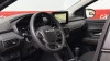 Dacia Sandero Stepway Expres. Go 74kW (100CV) ECO-G
