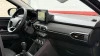 Dacia Sandero Stepway Expres. Go 74kW (100CV) ECO-G