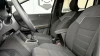 Dacia Sandero Stepway Expres. Go 74kW (100CV) ECO-G