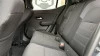 Dacia Sandero Stepway Expres. Go 74kW (100CV) ECO-G
