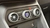 Dacia Sandero Stepway Expres. Go 74kW (100CV) ECO-G