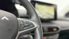 Dacia Sandero Stepway Expres. Go 74kW (100CV) ECO-G