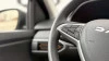 Dacia Sandero Stepway Expres. Go 74kW (100CV) ECO-G