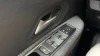 Dacia Sandero Stepway Expres. Go 74kW (100CV) ECO-G