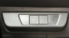 Dacia Sandero Stepway Expres. Go 74kW (100CV) ECO-G