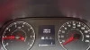 Dacia Sandero Stepway Expres. Go 74kW (100CV) ECO-G