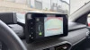 Dacia Sandero Stepway Expres. Go 74kW (100CV) ECO-G