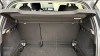 Dacia Sandero Stepway Expres. Go 74kW (100CV) ECO-G