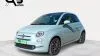 Fiat 500 1.0 Hybrid Monotrim 51 kW (70 CV)