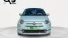 Fiat 500 1.0 Hybrid Monotrim 51 kW (70 CV)