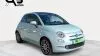 Fiat 500 1.0 Hybrid Monotrim 51 kW (70 CV)