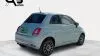 Fiat 500 1.0 Hybrid Monotrim 51 kW (70 CV)