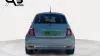 Fiat 500 1.0 Hybrid Monotrim 51 kW (70 CV)