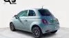 Fiat 500 1.0 Hybrid Monotrim 51 kW (70 CV)