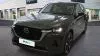 Mazda CX-60 e-Skyac D MHEV 187kw 4WD Takumi Com-P