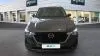 Mazda CX-60 e-Skyac D MHEV 187kw 4WD Takumi Com-P