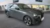 Mazda CX-60 e-Skyac D MHEV 187kw 4WD Takumi Com-P