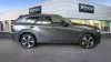 Mazda CX-60 e-Skyac D MHEV 187kw 4WD Takumi Com-P