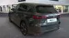 Mazda CX-60 e-Skyac D MHEV 187kw 4WD Takumi Com-P